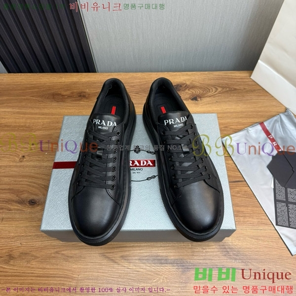 ���� ����� ����Ŀ�� 32P646250-2