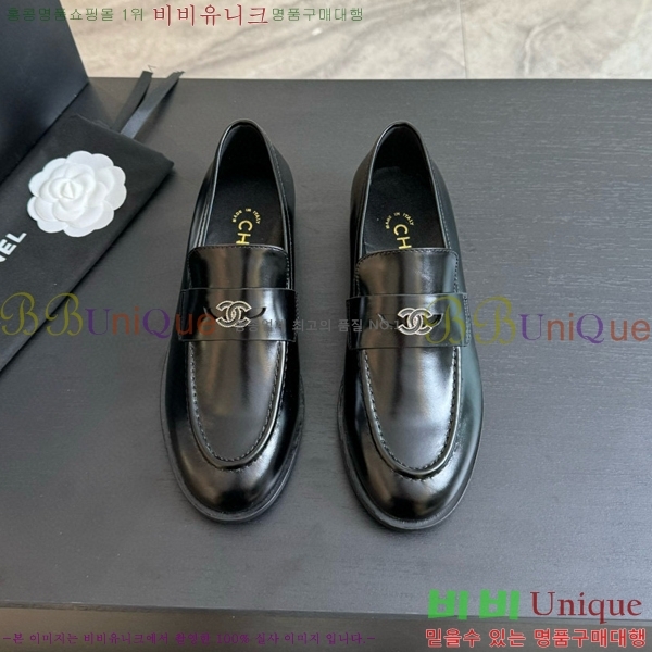 ���� ���� ���� 34CH624370-1