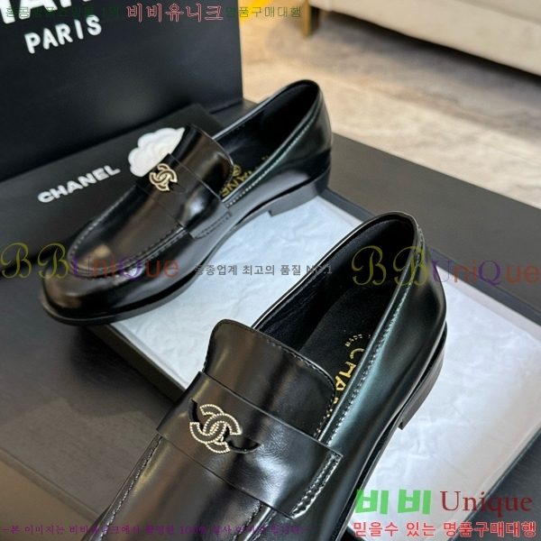 ���� ���� ���� 34CH624370-1