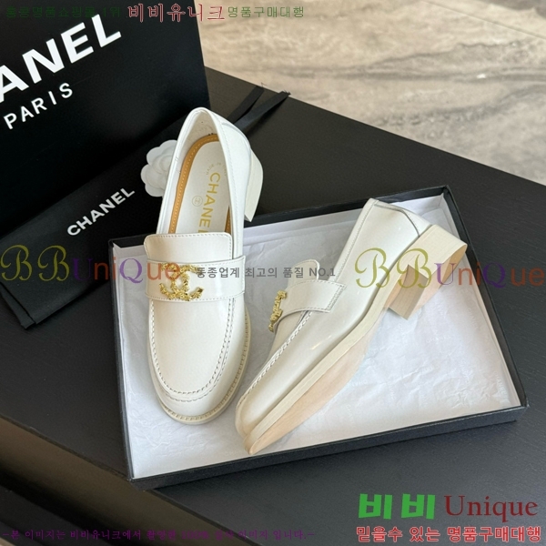 ���� ���� ���� 34CH624371-5