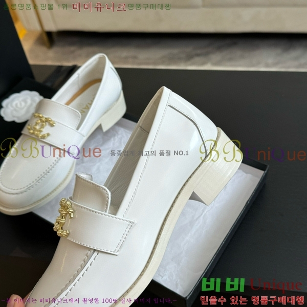 ���� ���� ���� 34CH624371-5