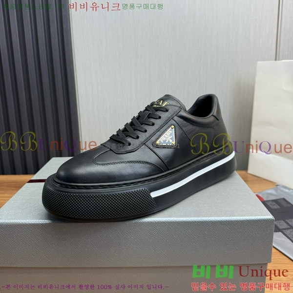 ���� ����� ����Ŀ�� 32P646252-1