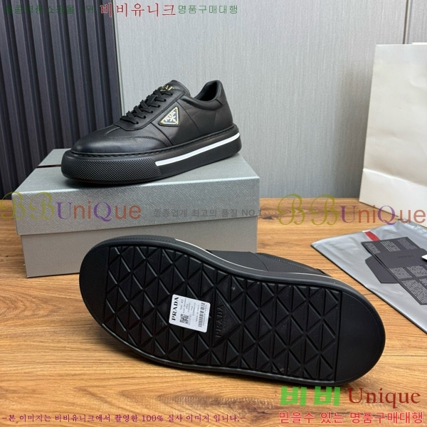 ���� ����� ����Ŀ�� 32P646252-1