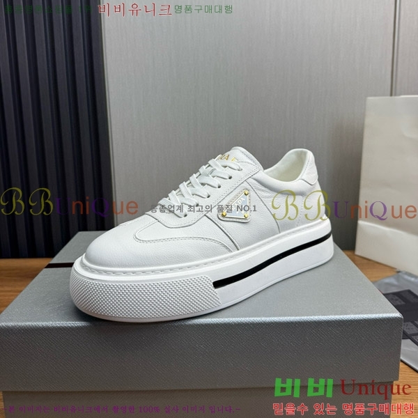 ���� ����� ����Ŀ�� 32P646252-3