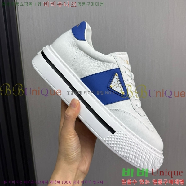 ���� ����� ����Ŀ�� 32P646252-2