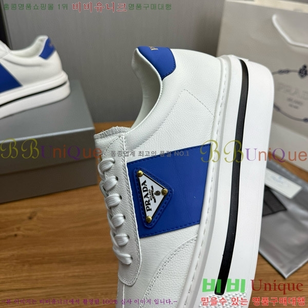 ���� ����� ����Ŀ�� 32P646252-2