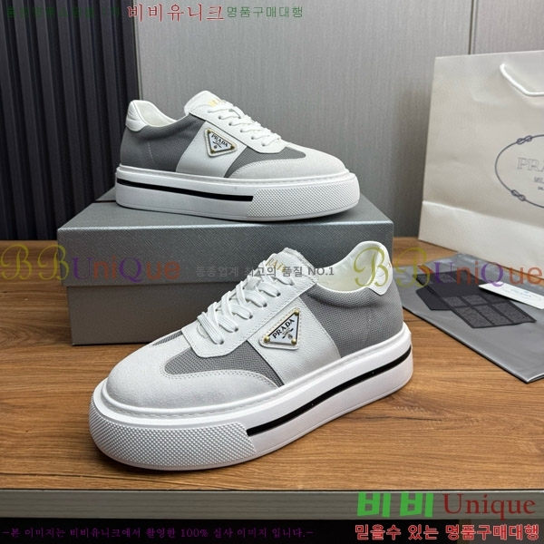 ���� ����� ����Ŀ�� 32P646255-3