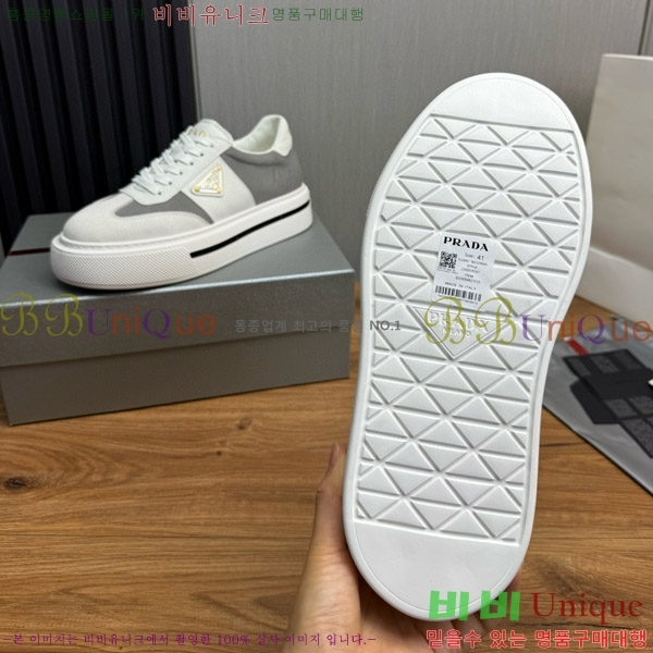 ���� ����� ����Ŀ�� 32P646255-3