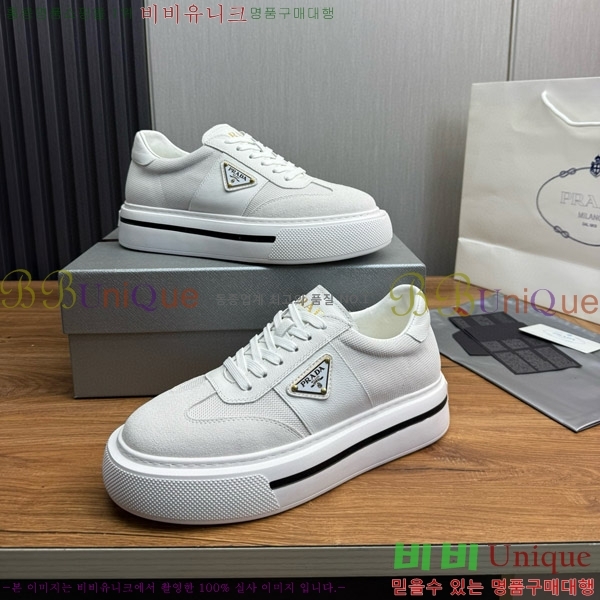 ���� ����� ����Ŀ�� 32P646255-2