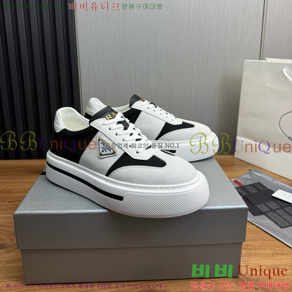 ���� ����� ����Ŀ�� 32P646255-1