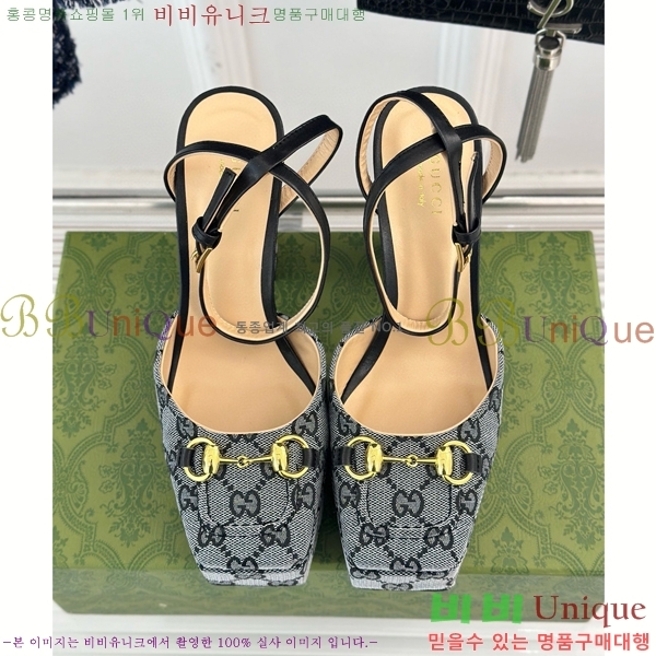 ���� Ȧ���� ������ ������ 36G75522410-1 ��~12cm