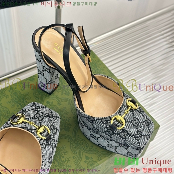 ���� Ȧ���� ������ ������ 36G75522410-1 ��~12cm