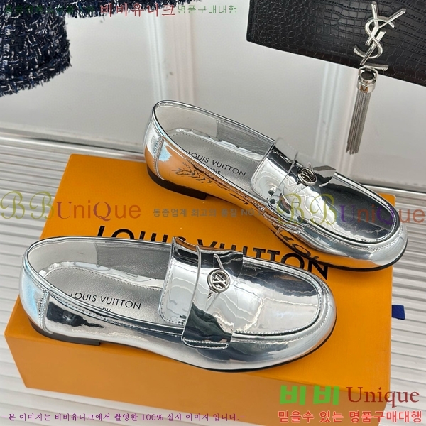 ���� ���̺��� ���� 34L856352-2