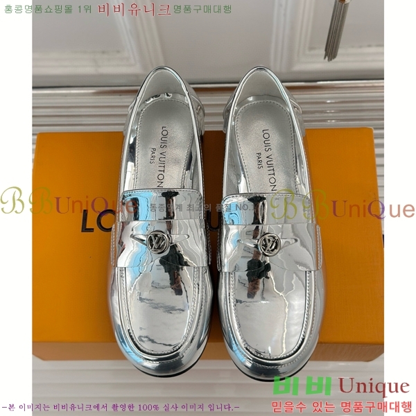 ���� ���̺��� ���� 34L856352-2