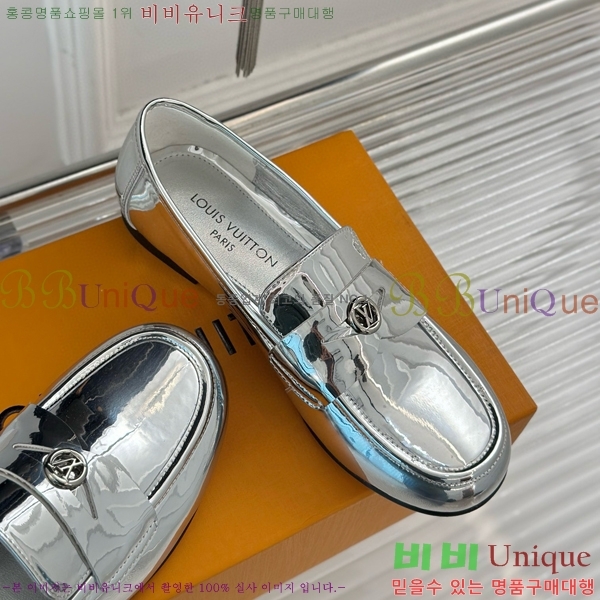 ���� ���̺��� ���� 34L856352-2