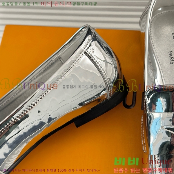 ���� ���̺��� ���� 34L856352-2