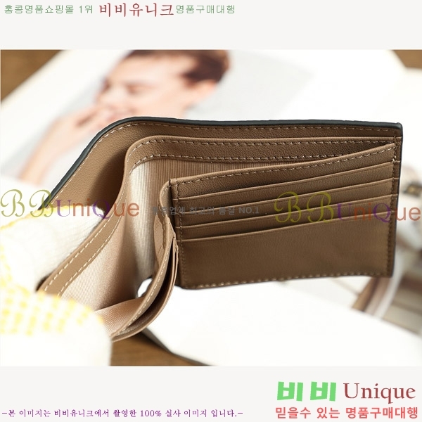 �ο��� ������ L1137-5