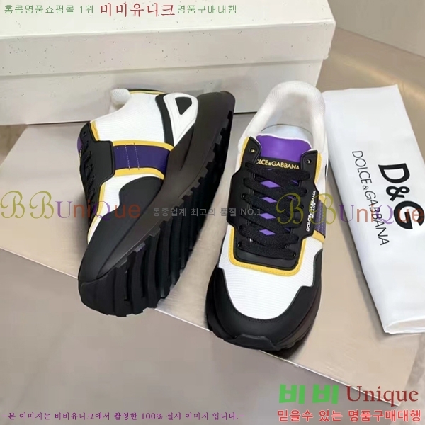 ���� ��ü�ذ��ٳ� ����Ŀ�� DG38179-7