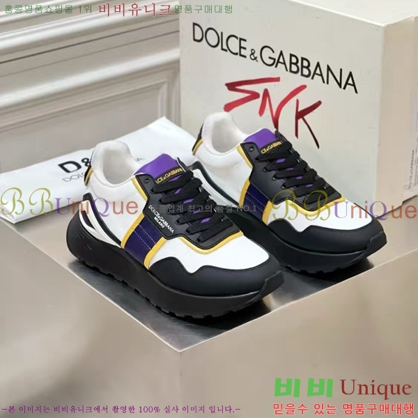 ���� ��ü�ذ��ٳ� ����Ŀ�� DG38179-7