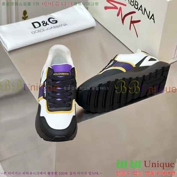 ���� ��ü�ذ��ٳ� ����Ŀ�� DG38179-7