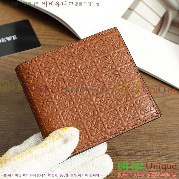 �ο��� ������ L1137-1