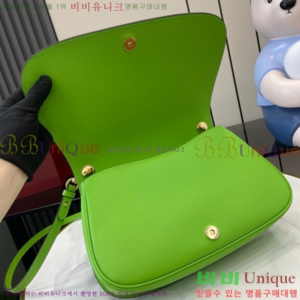 #���� ���е� �̵�� ž �ڵ� �� 815716-790