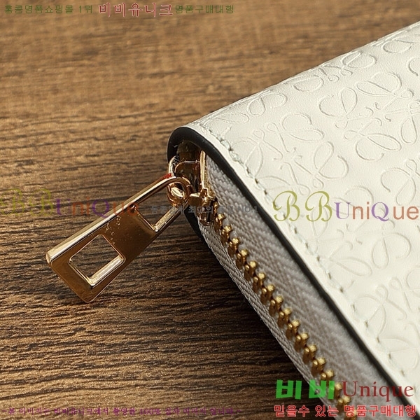 �ο��� ���� ������ L1136-2