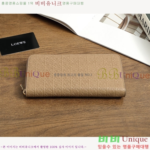 �ο��� ���� ������ L1136-1