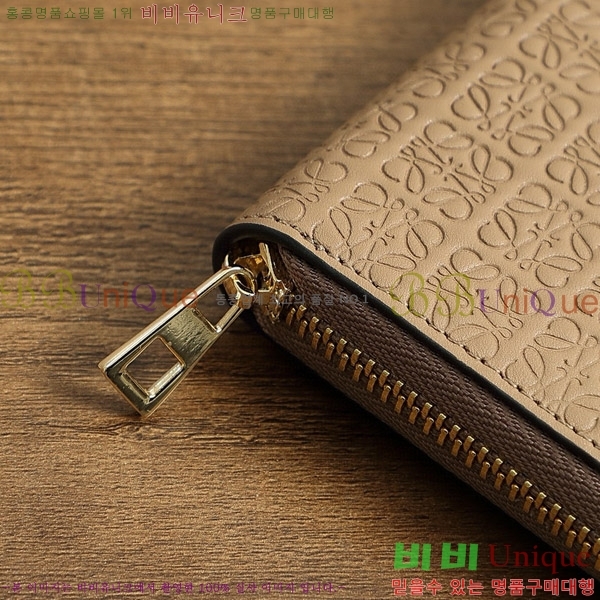 �ο��� ���� ������ L1136-1