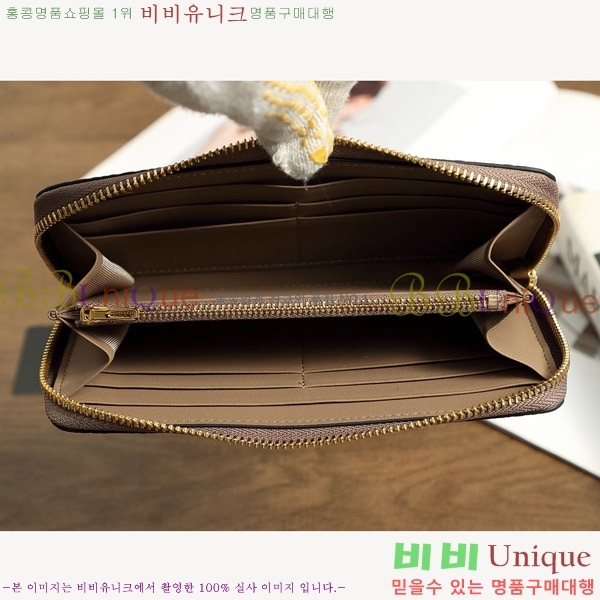 �ο��� ���� ������ L1136-1