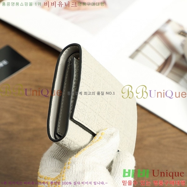 �ο��� ������ L1135-5