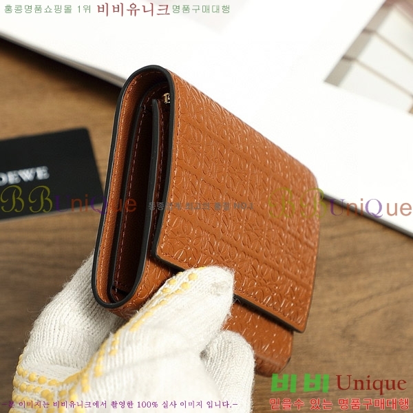 �ο��� ������ L1135-1