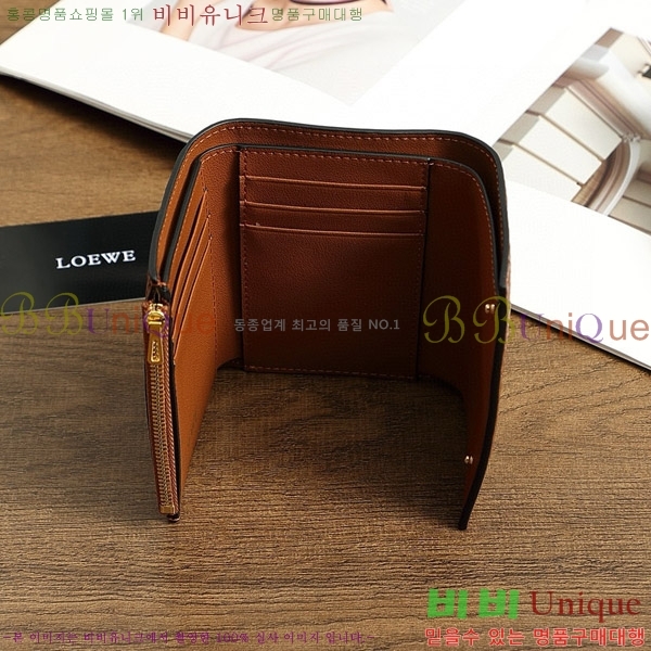 �ο��� ������ L1135-1