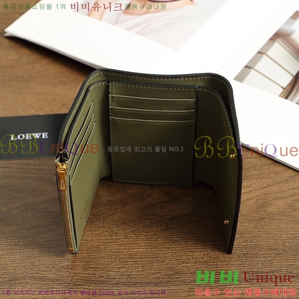 �ο��� ������ L1135-2