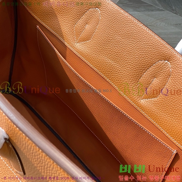 #�����޽� ��Ų�� 50 HE965417167-1 ����ǰ