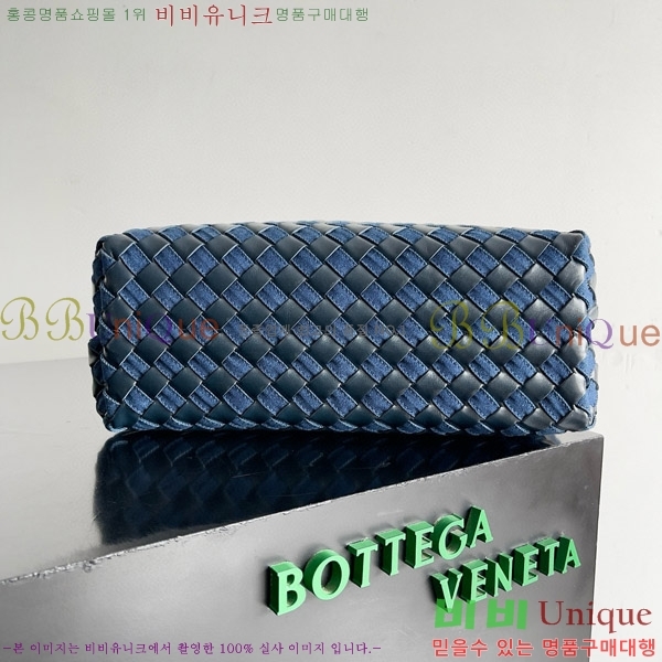 #���װ�����Ÿ �̵�� �ȵ�Ƹ� 743572-160