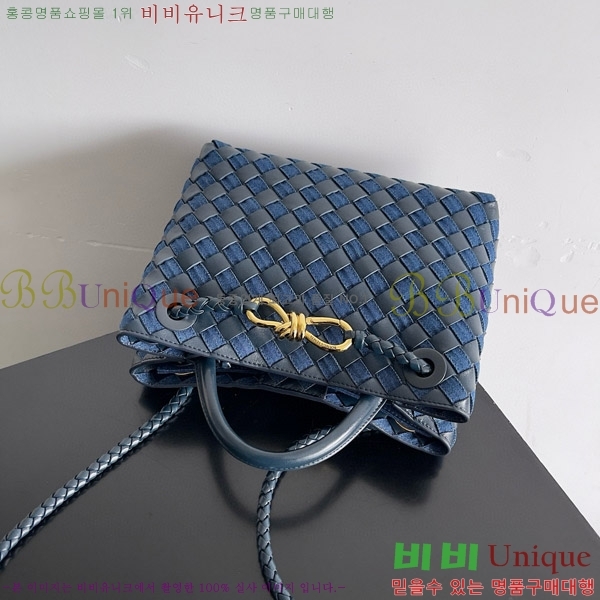 #���װ�����Ÿ ���� �ȵ�Ƹ� 743568-11059