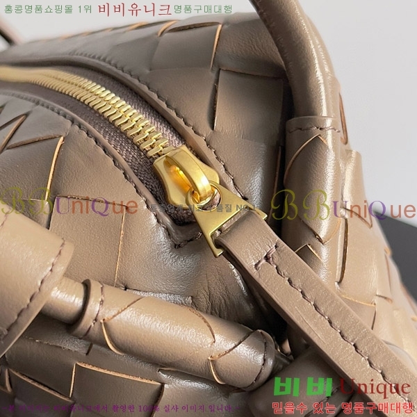 #���װ�����Ÿ ���� ���� ũ�ν��� 796615-109