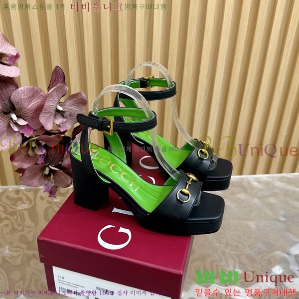 ���� Ȧ���� ���� 39CH7871215-6 ��~9CM