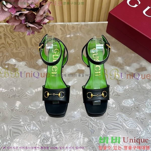 ���� Ȧ���� ���� 39CH7871215-6 ��~9CM