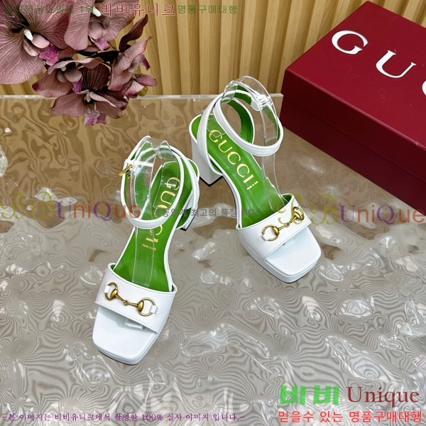 ���� Ȧ���� ���� 39CH7871215-5 ��~9CM