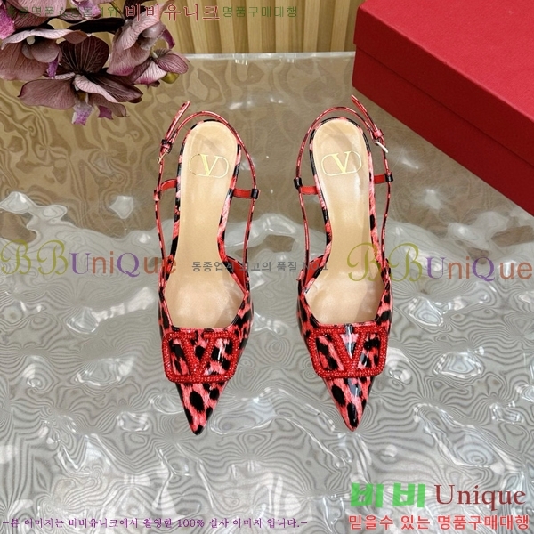 �߷�Ƽ�� ������ 37VA245785-2 ��8cm