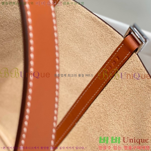 #�����޽� ����ź 22 HE245113-4