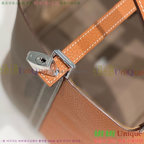 #�����޽� ����ź 22 HE245113-5