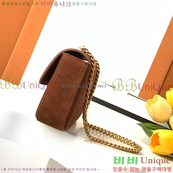 #������ Ʈ������ ü�� ����� 197992-500