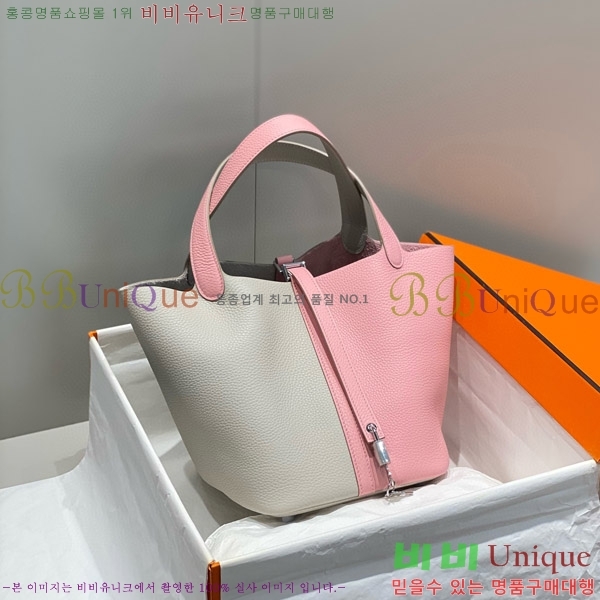 #�����޽� ����ź 22 HE245113-9