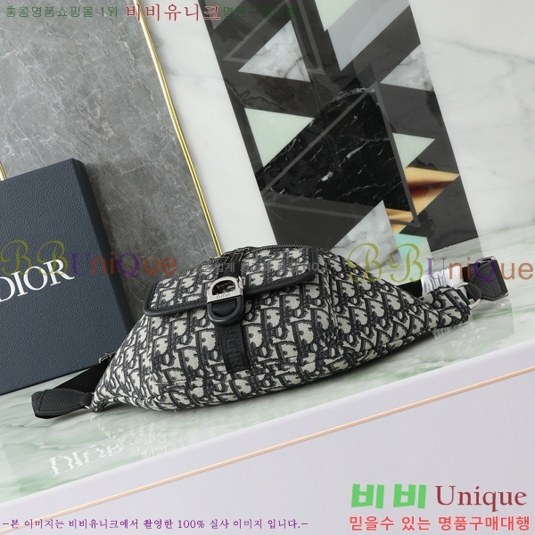 #��� 8 ��Ʈ�� ���� ��ī�� 1EIBO071-101