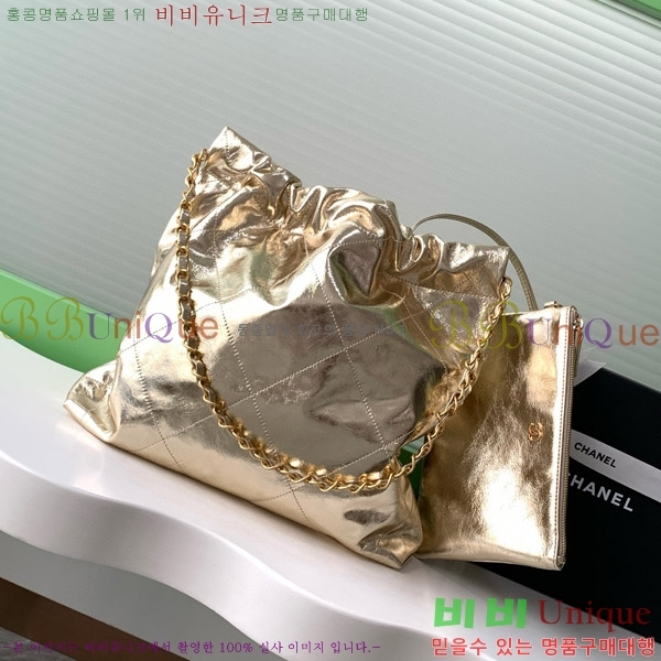 #���� 22�� ���� �ڵ�� AS3260-814