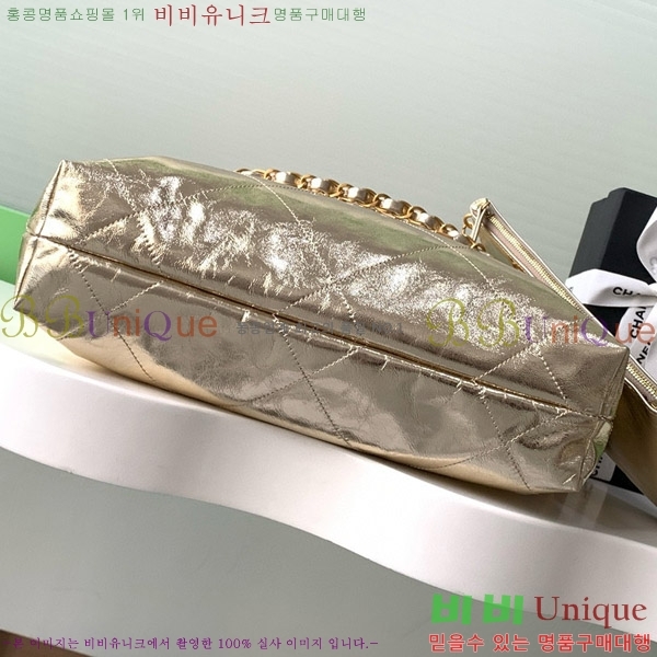 #���� 22�� ���� �ڵ�� AS3260-814