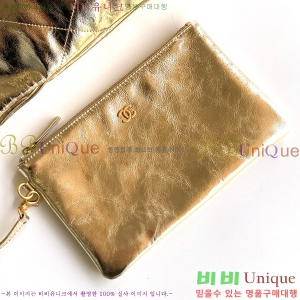 #���� 22�� ���� �ڵ�� AS3260-814